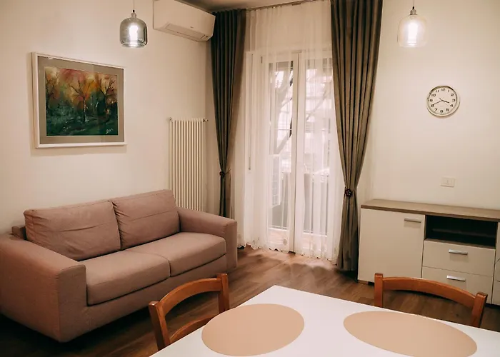 Verona Dolce Casa