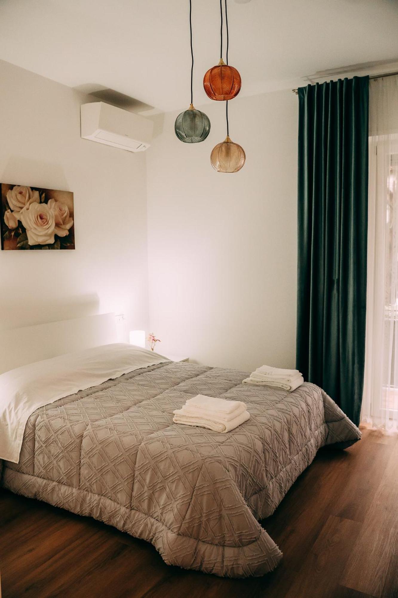 Apartment Dolce Casa Verona